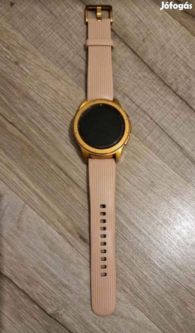 Samsung galaxy watch