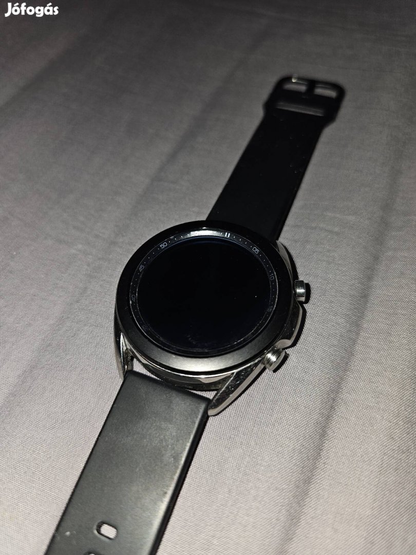 Samsung galaxy watch 3