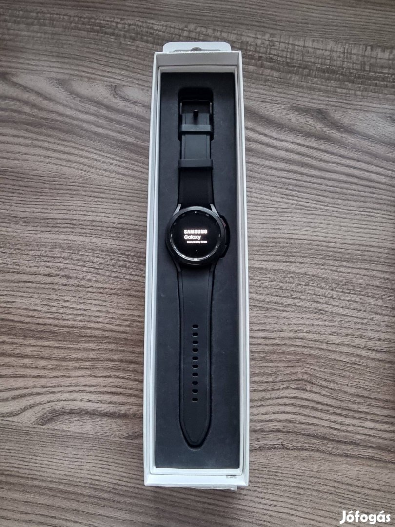 Samsung galaxy watch 4 42mm