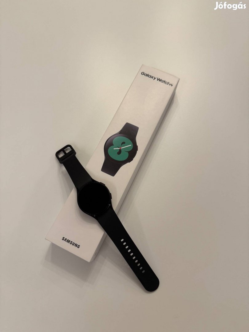 Samsung galaxy watch