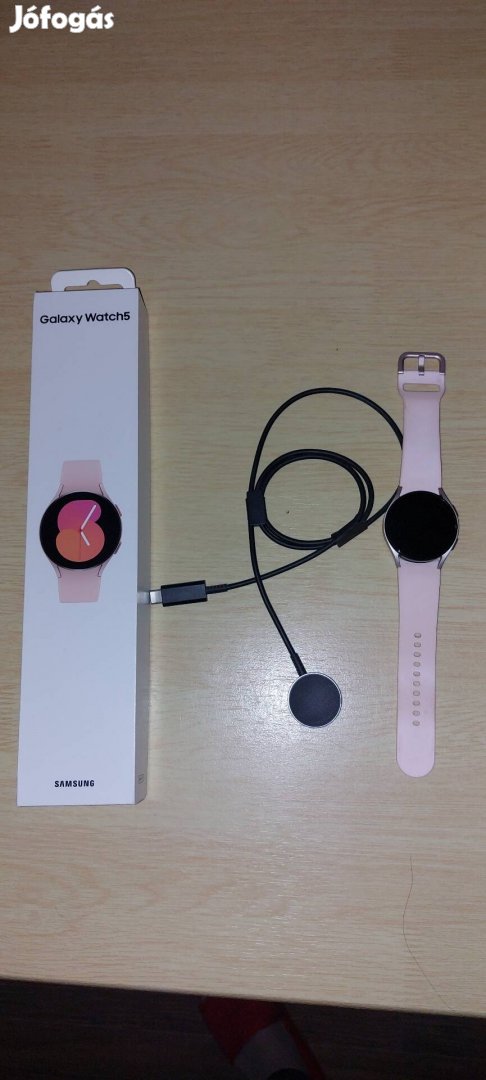 Samsung galaxy watch 5