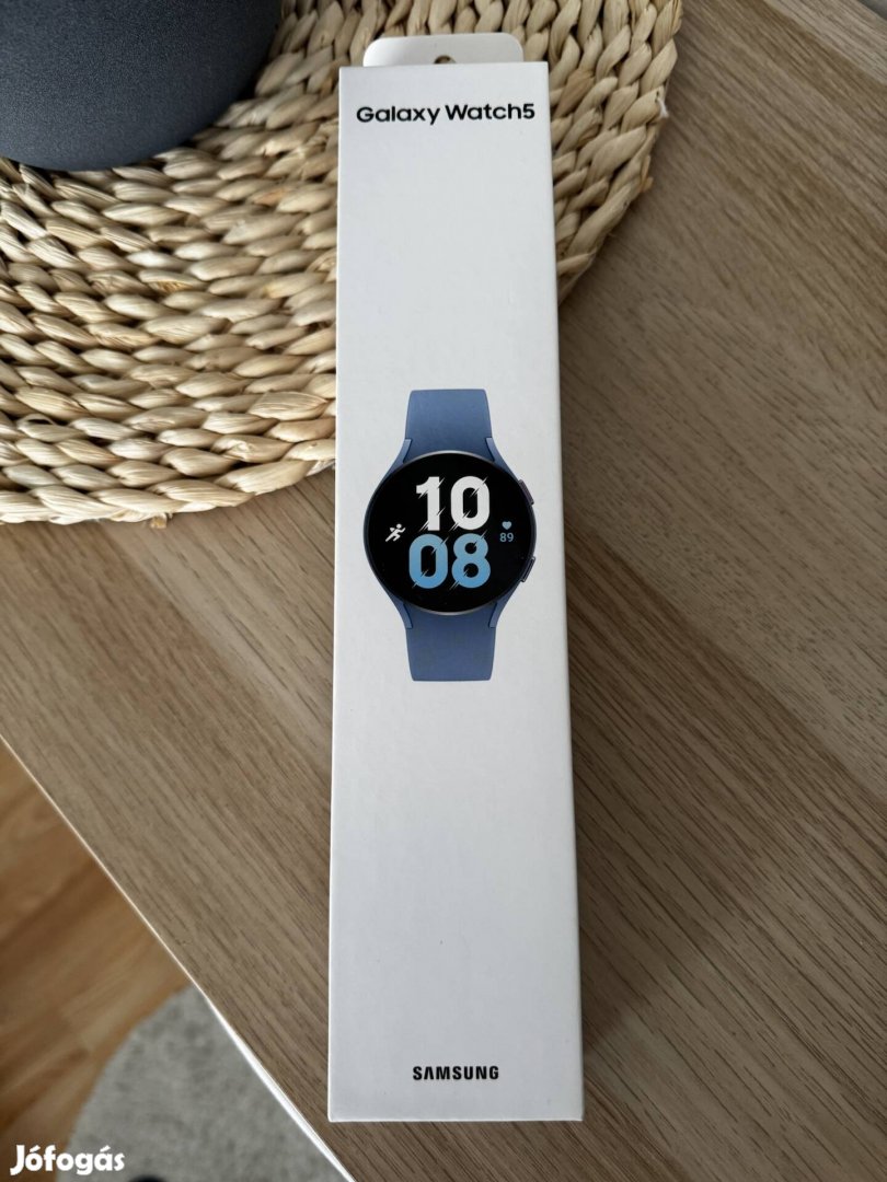 Samsung galaxy watch 5