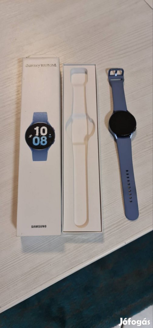 Samsung galaxy watch 5 