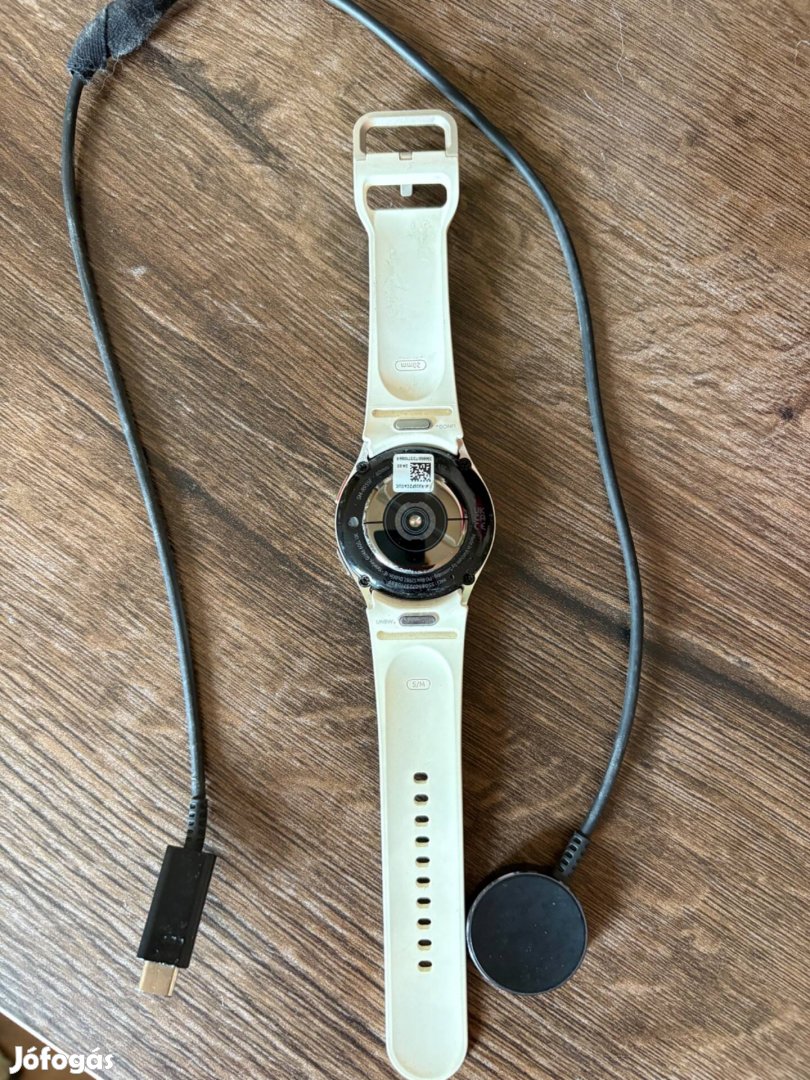 Samsung galaxy watch 6