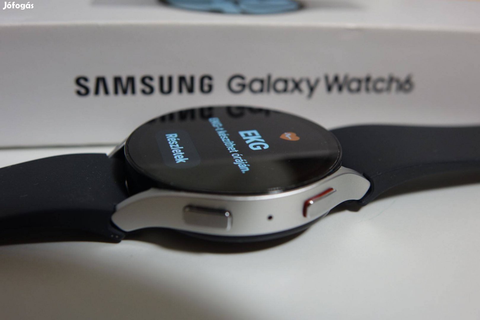 Samsung galaxy watch 6 44mm