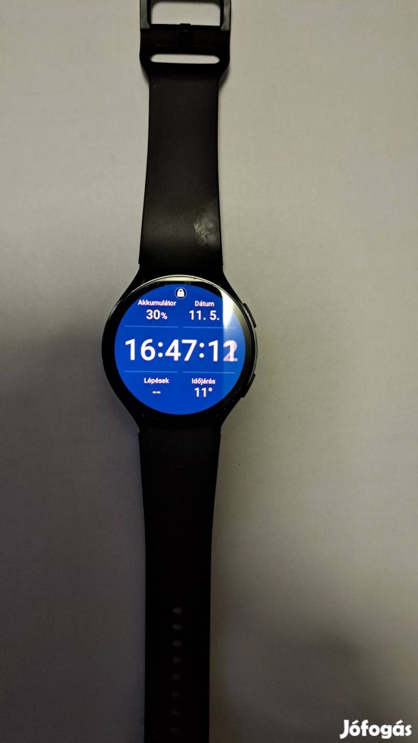 Samsung galaxy watch 6 e sim