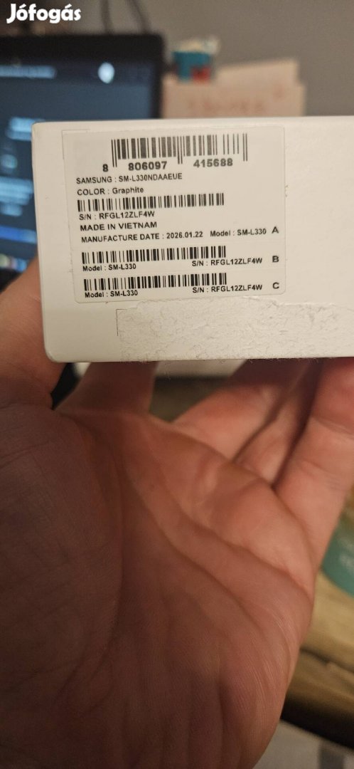 Samsung galaxy watch 8