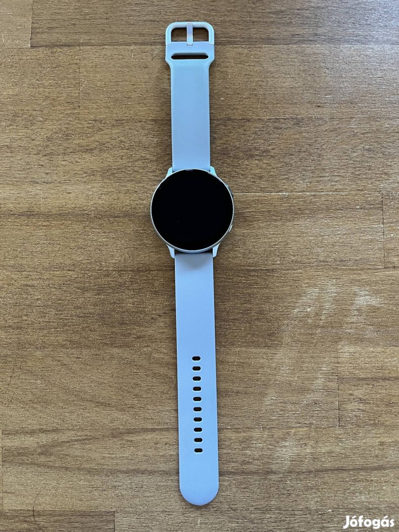 Samsung galaxy watch active 2