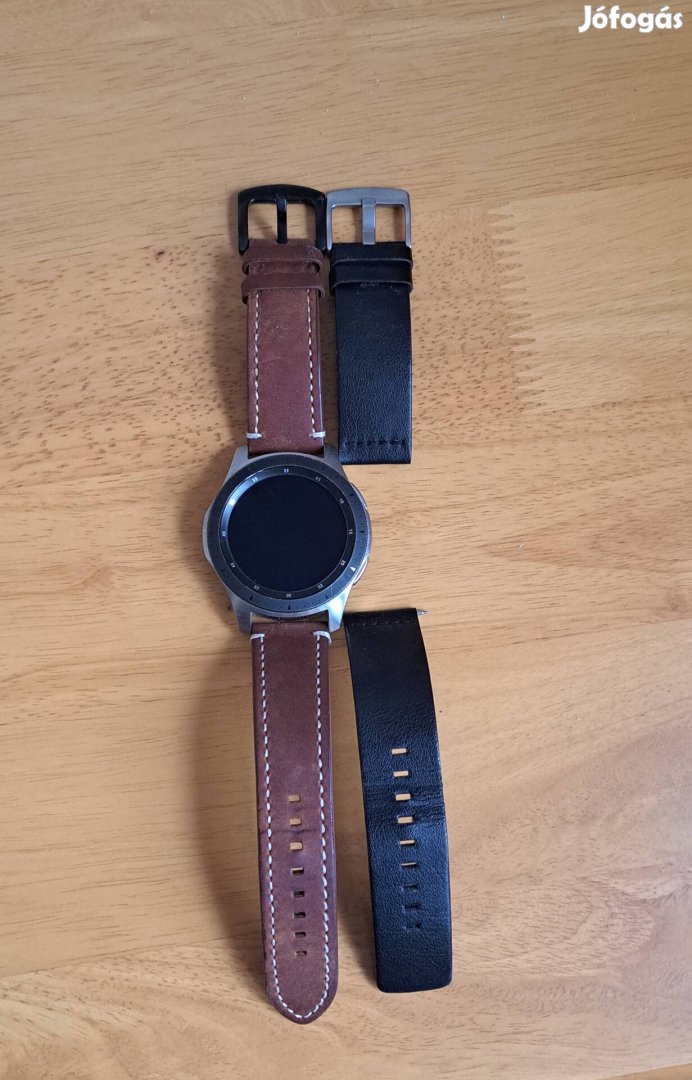 Samsung galaxy watch classic