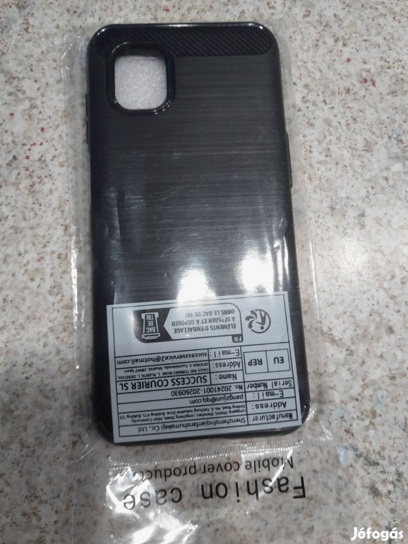 Samsung galaxy xcover 6 pro tok