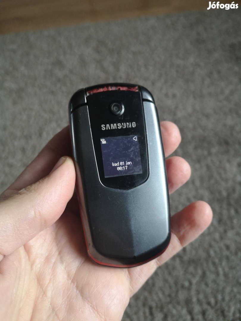 Samsung gt-e2210b