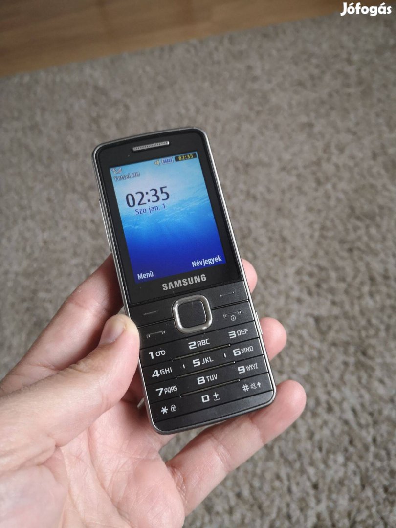 Samsung gt-s5610