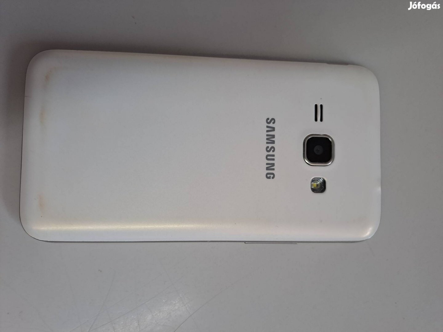 Samsung j120 fn