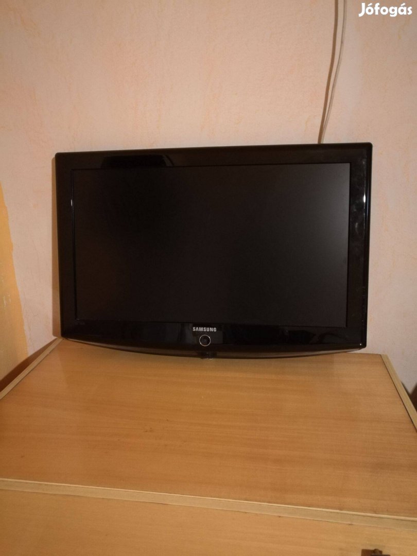 Samsung led tv