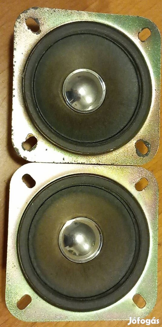 Samsung magassugárzó hangszóró pár