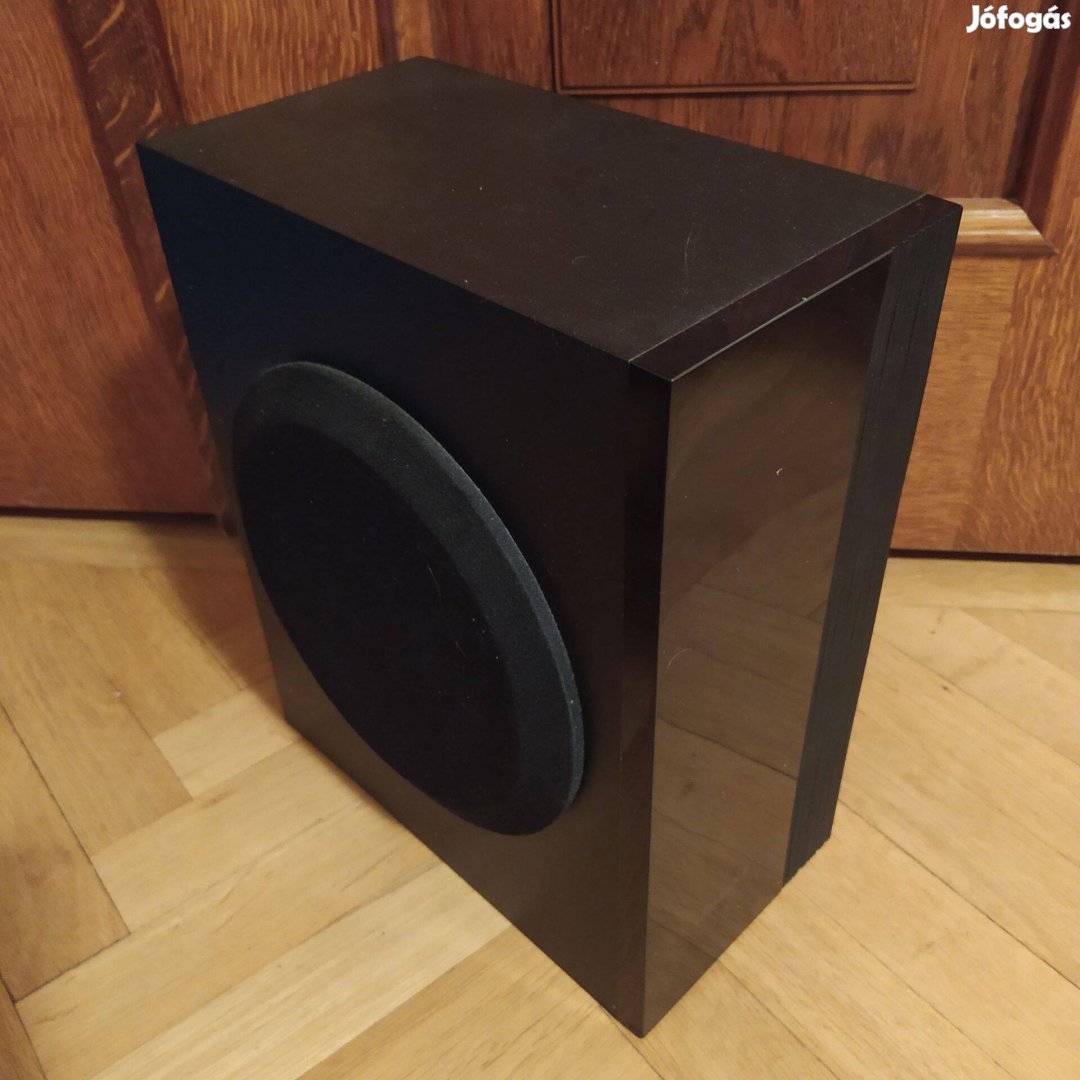 Samsung mélynyomó subwoofer hangfal 170W