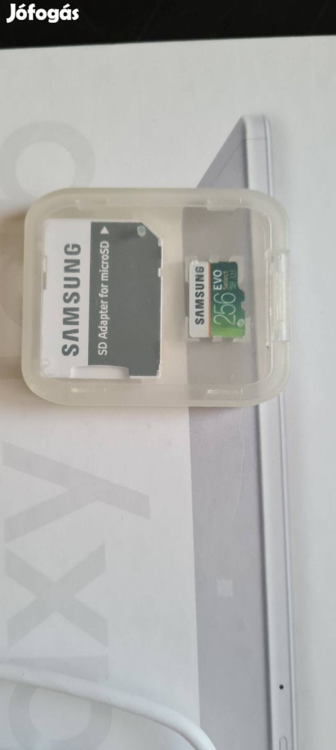 Samsung micro sd 256 gb