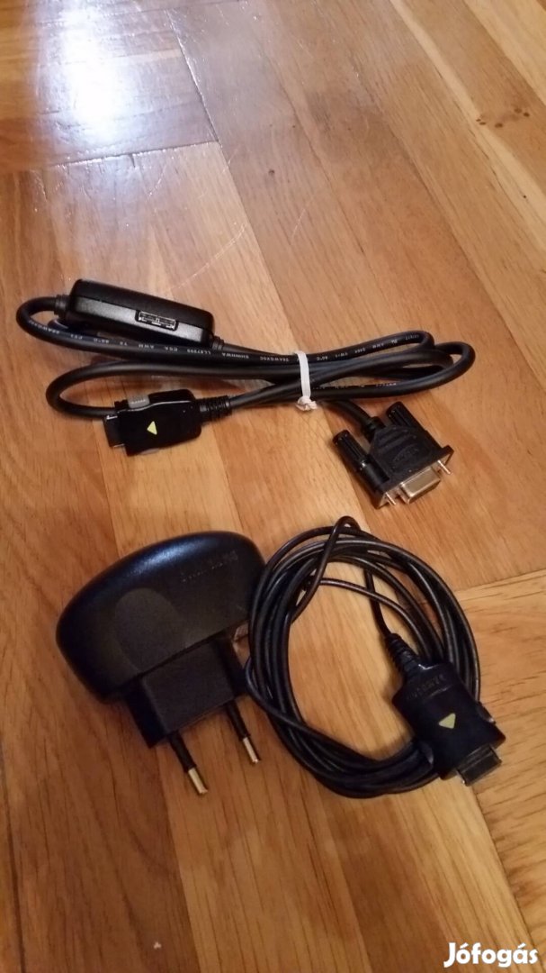 Samsung mobiltelefon adatkábel