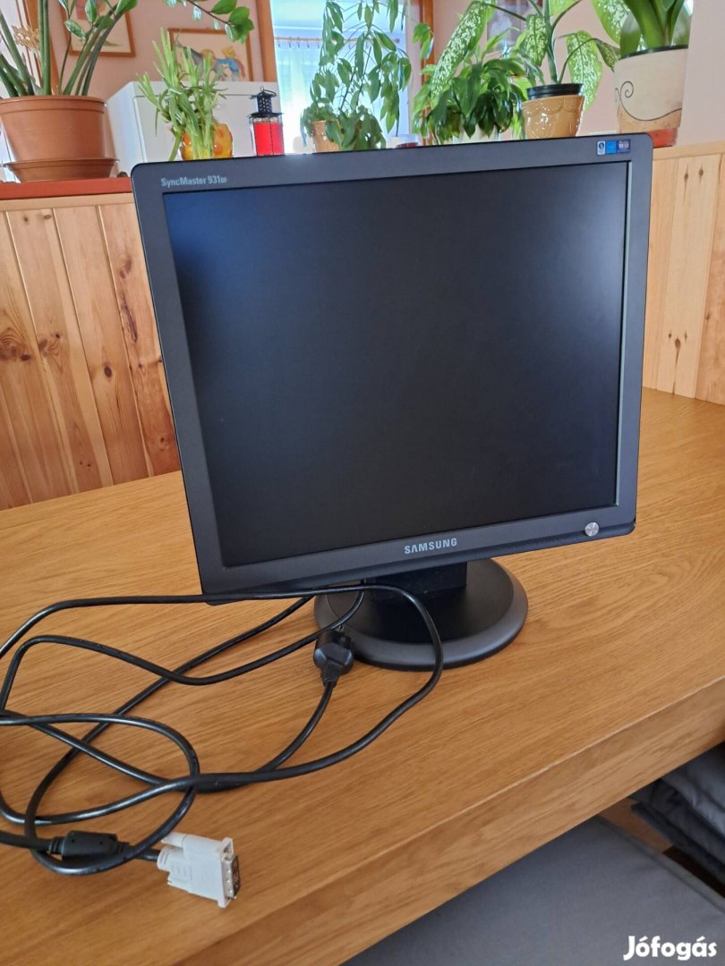 Samsung monitor