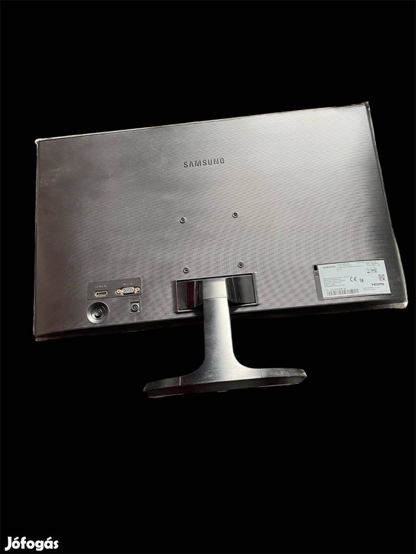 Samsung monitor