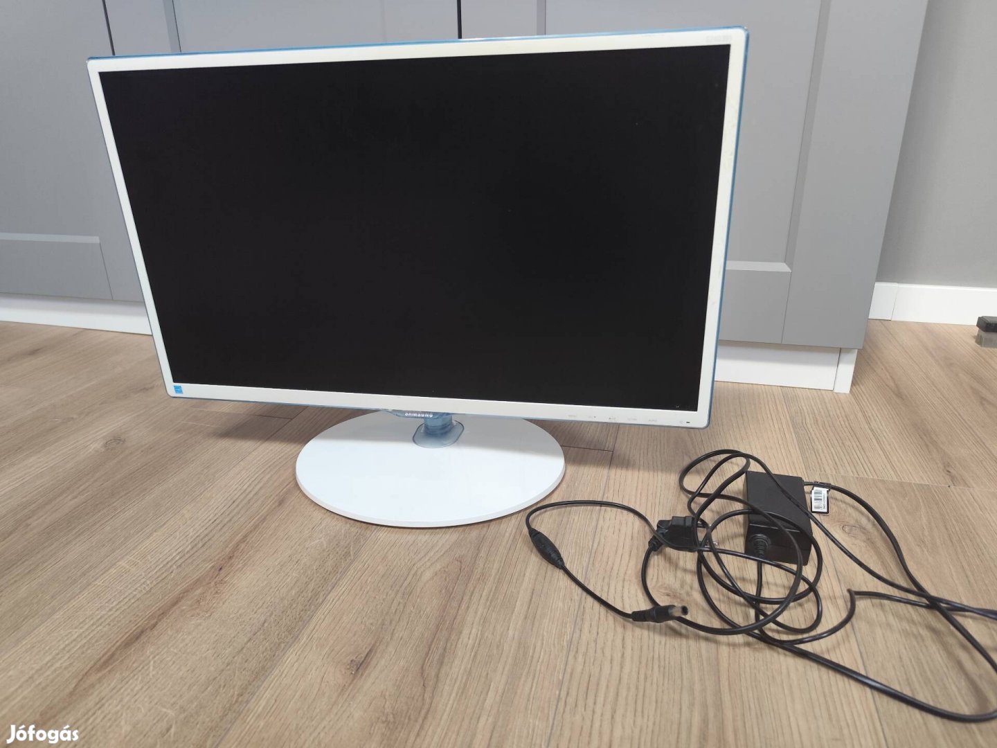 Samsung monitor