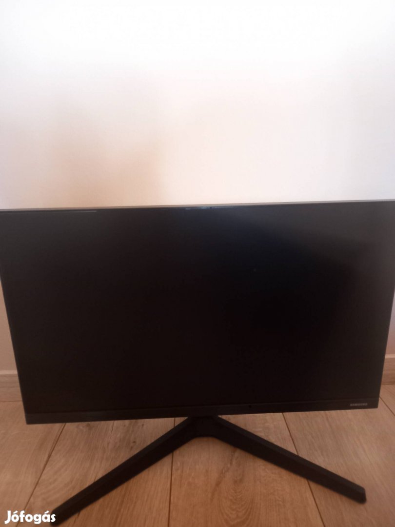 Samsung monitor