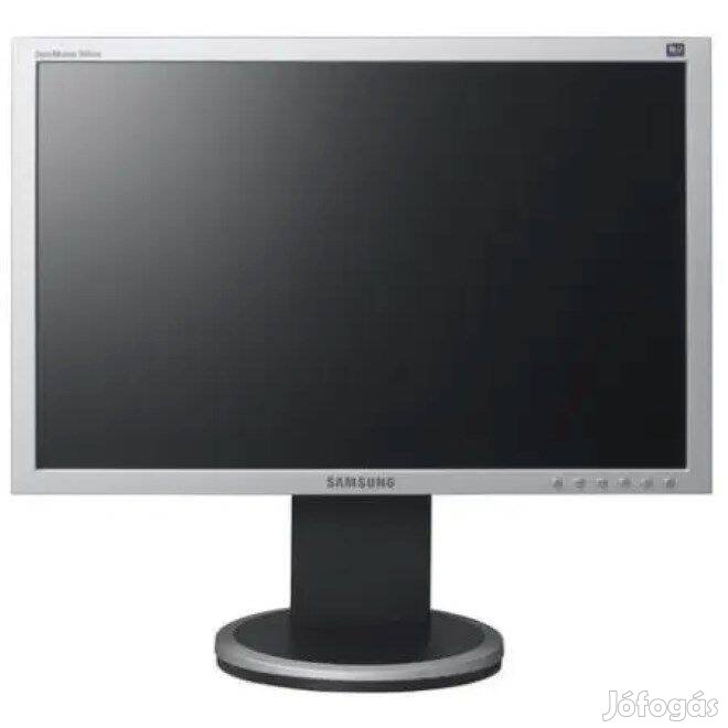 Samsung monitor