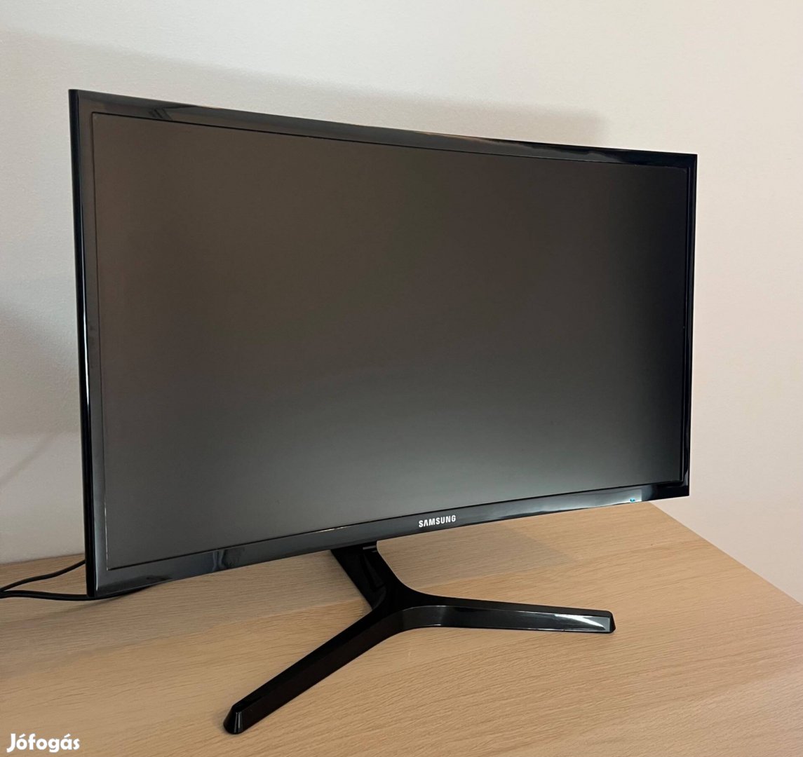 Samsung monitor