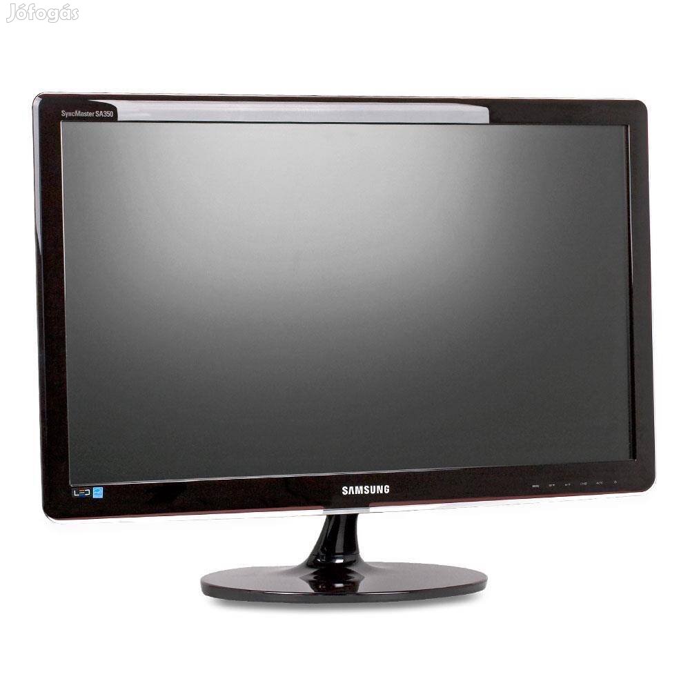 Samsung monitor