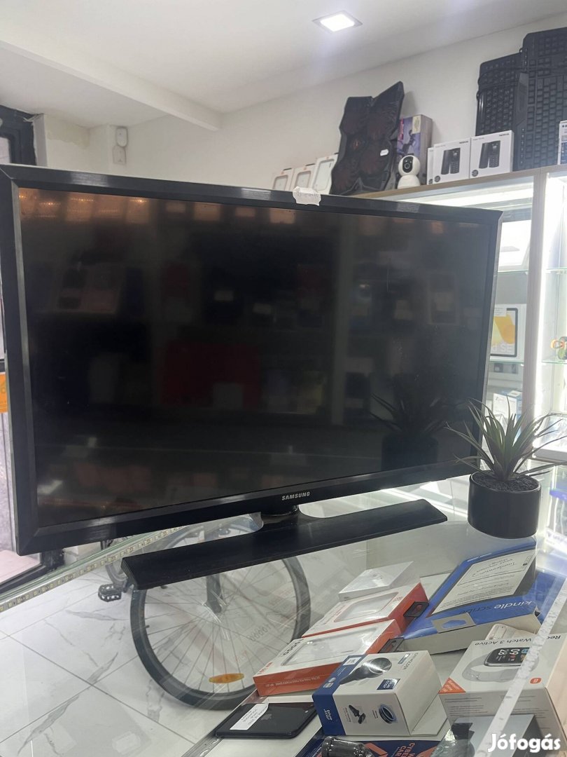 Samsung monitor