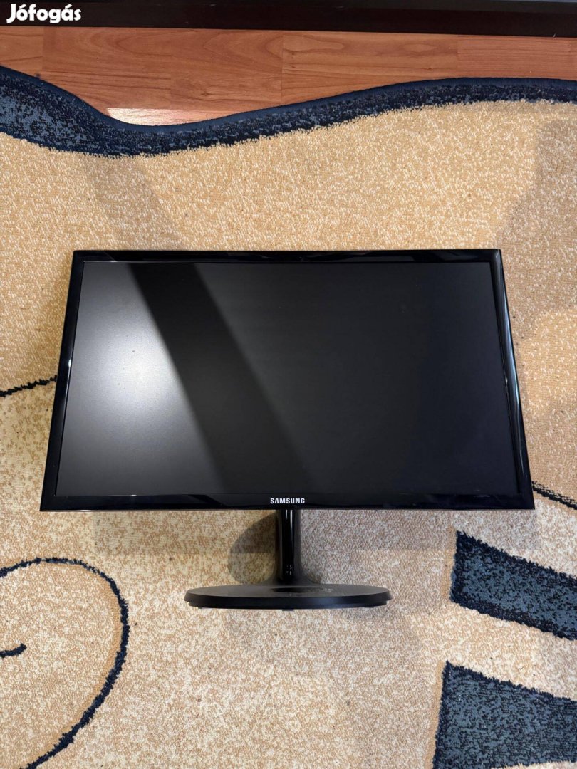 Samsung monitor