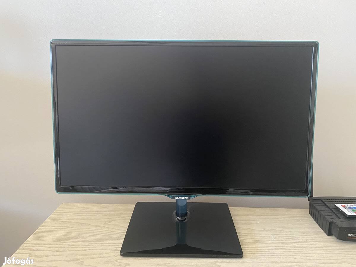 Samsung monitor/TV