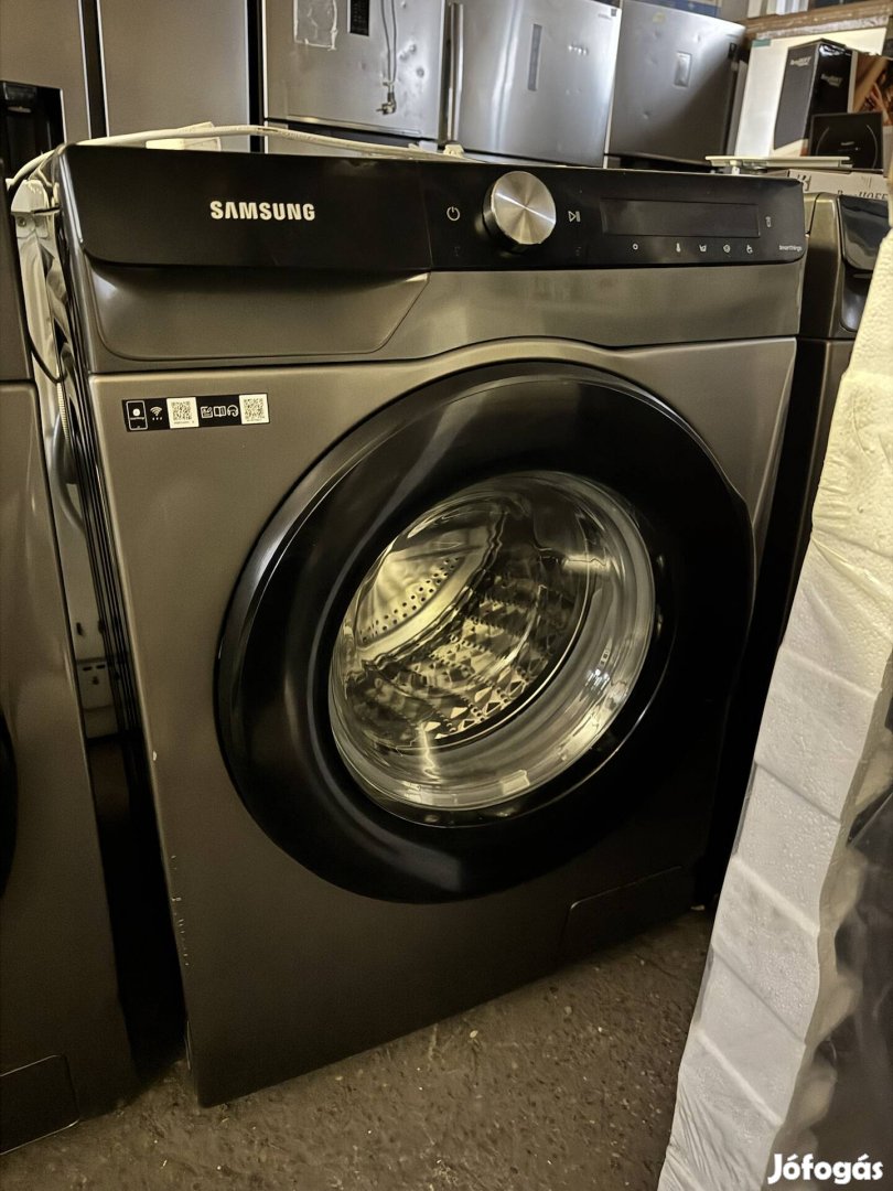 Samsung mosógép 8kg Új/garanciális