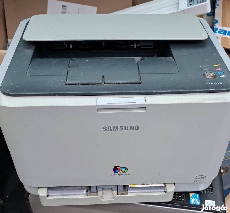 Samsung nyomtató .alkatrésznek,javításra