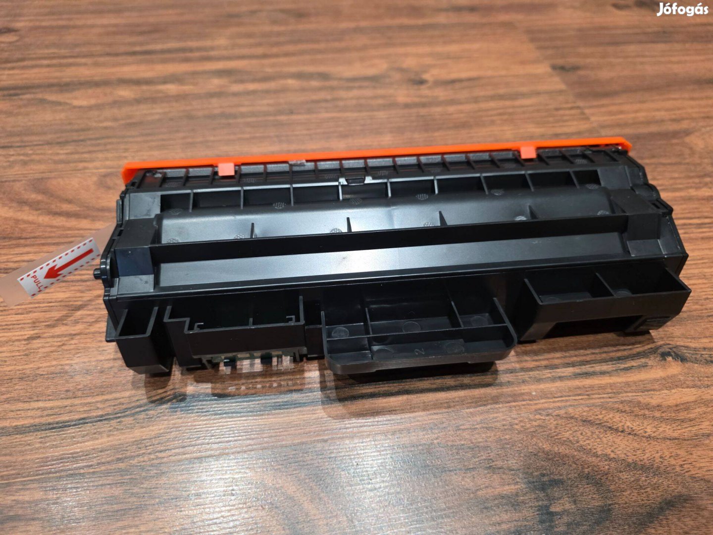 Samsung nyomtató toner MLT -116L, új, utángyártott (2 db)