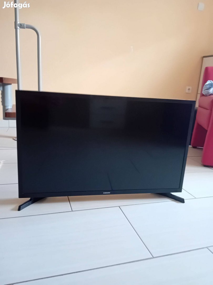 Samsung okos Tv eladó