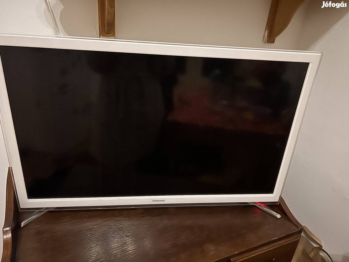 Samsung okos tv