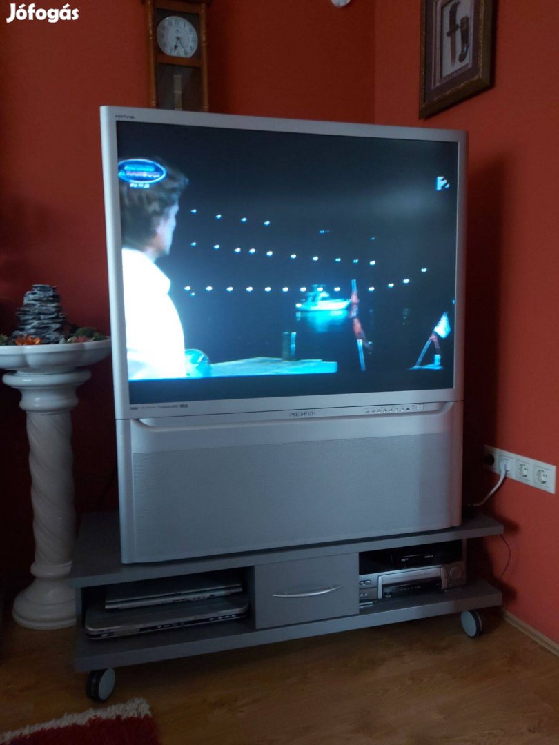 Samsung projektoros tv eladó !