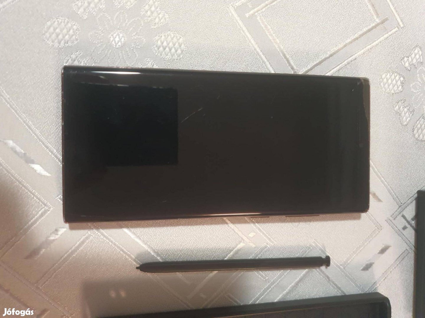 Samsung s22 ultra