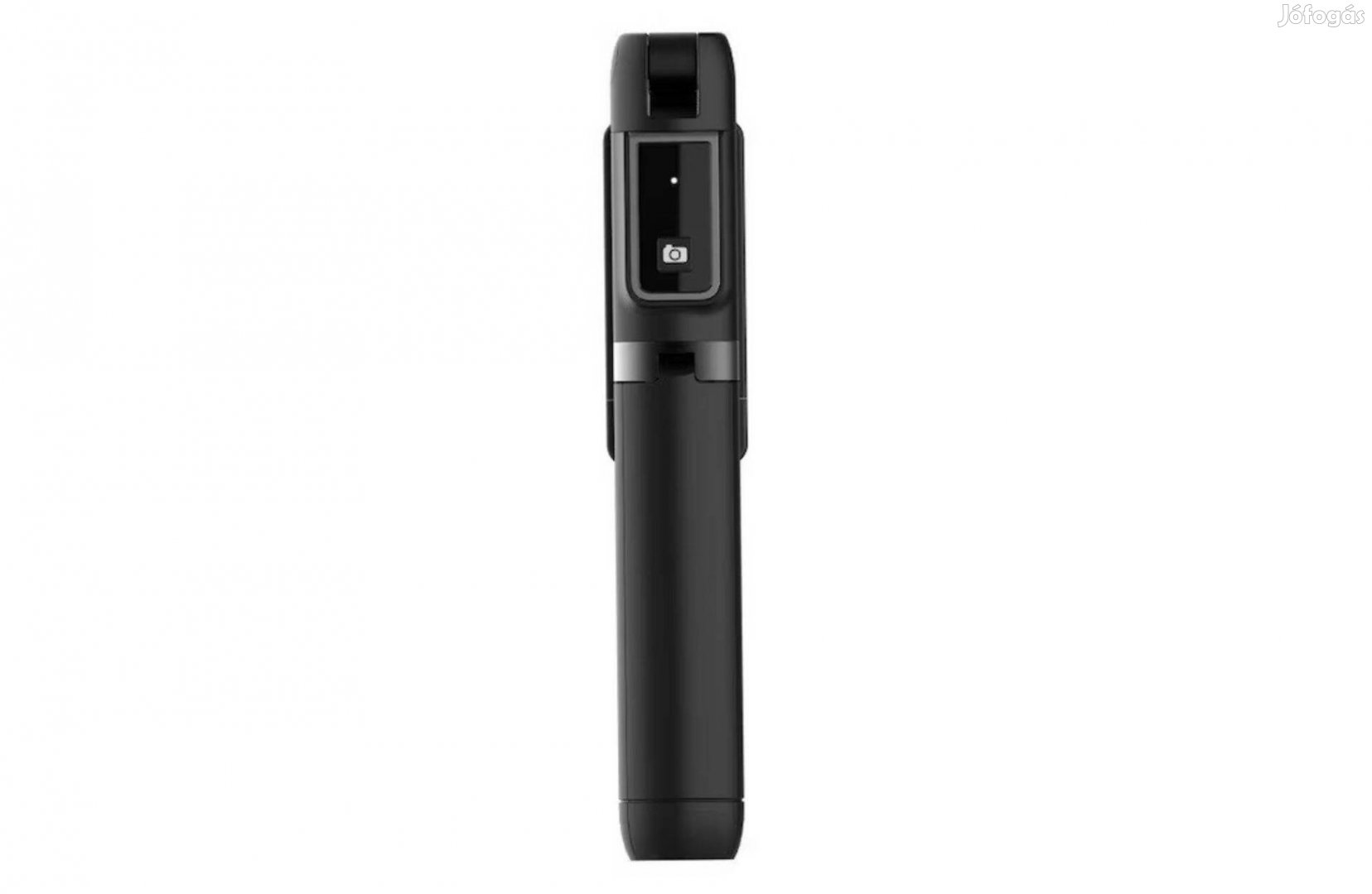 Samsung selfie bot (GP-TOU024AE), fekete, Új, 1 év garancia