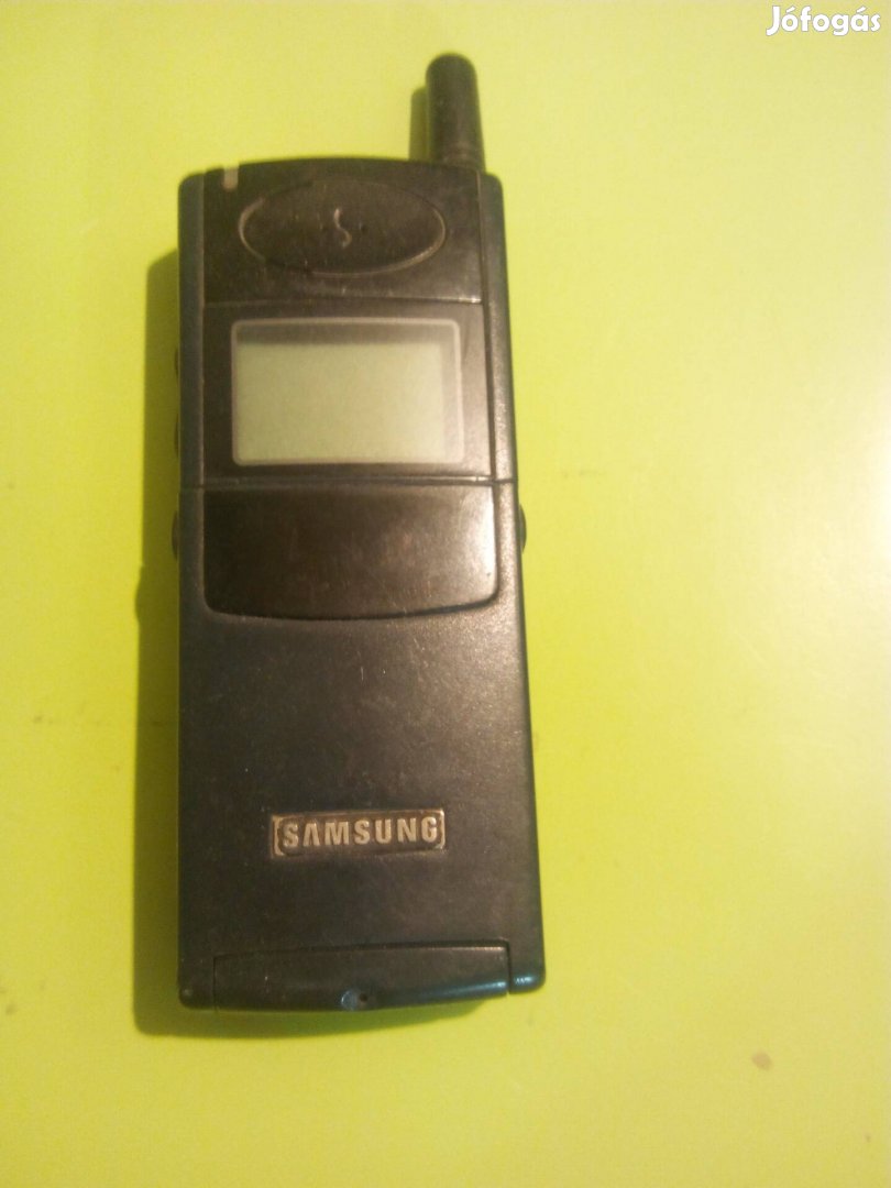 Samsung sgh 2200