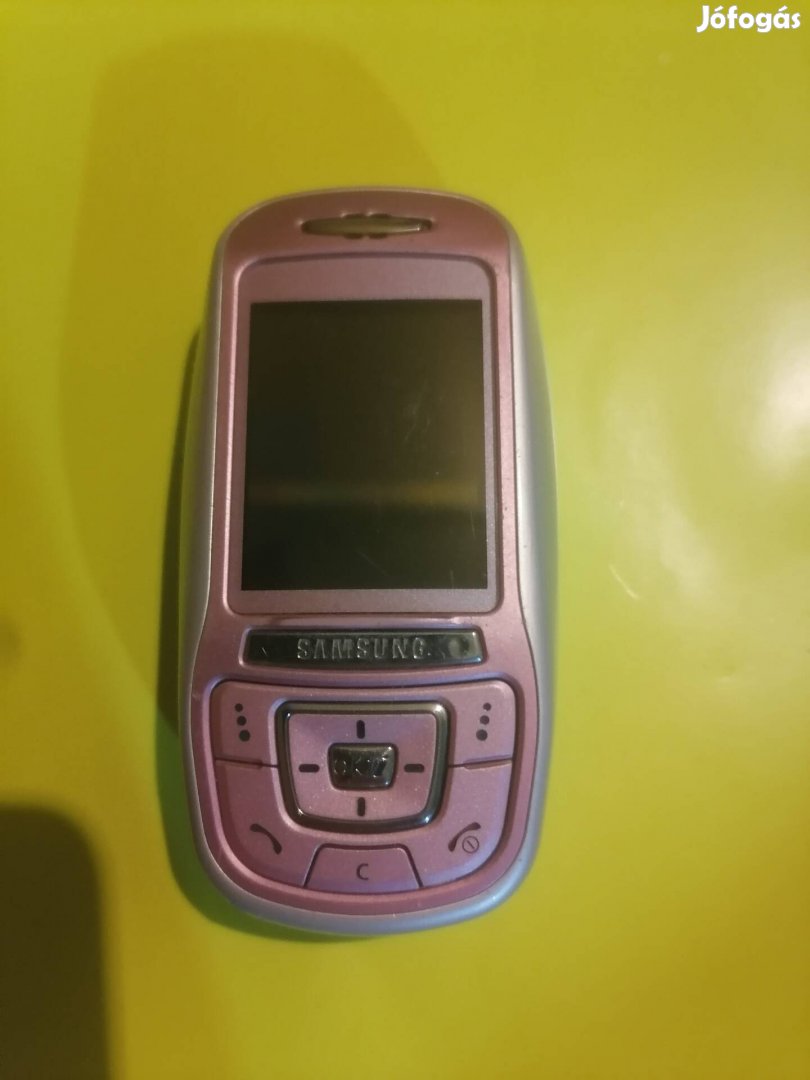 Samsung sgh e 350