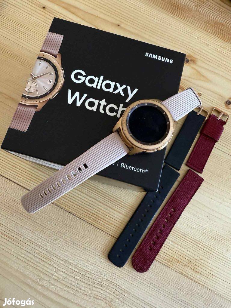 Samsung sm-810