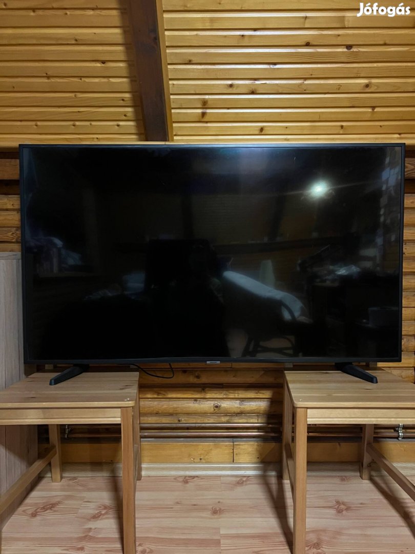 Samsung smarttv