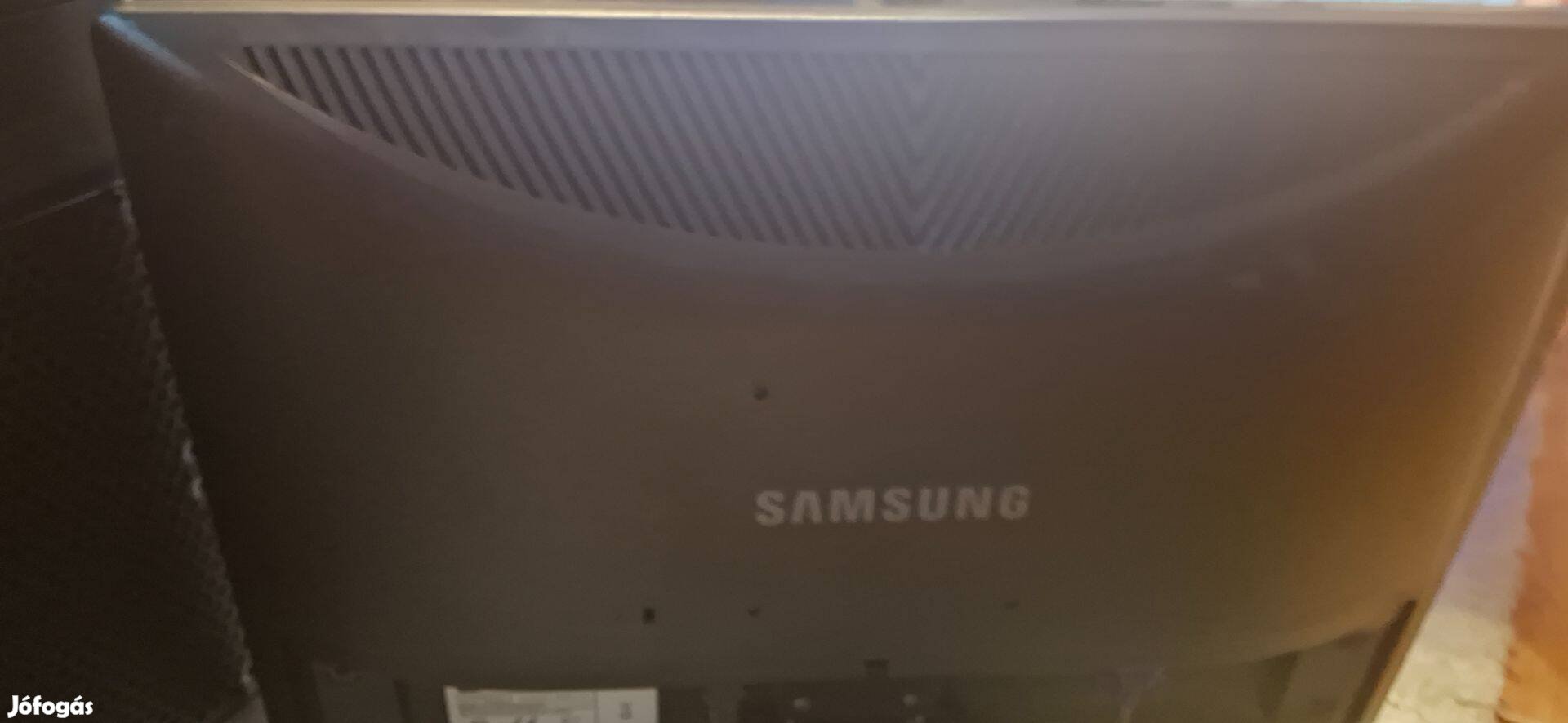 Samsung syncmaster 223bw monitor