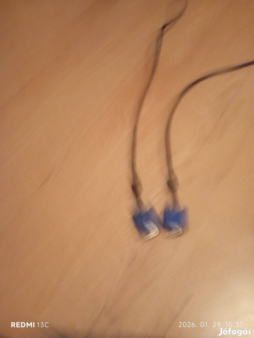 Samsung syncmaster SA 300 monitor