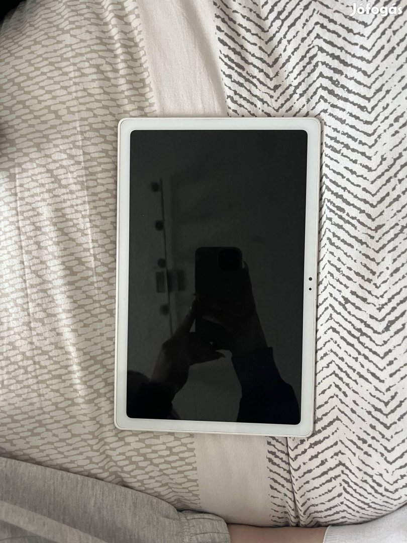 Samsung tab A7