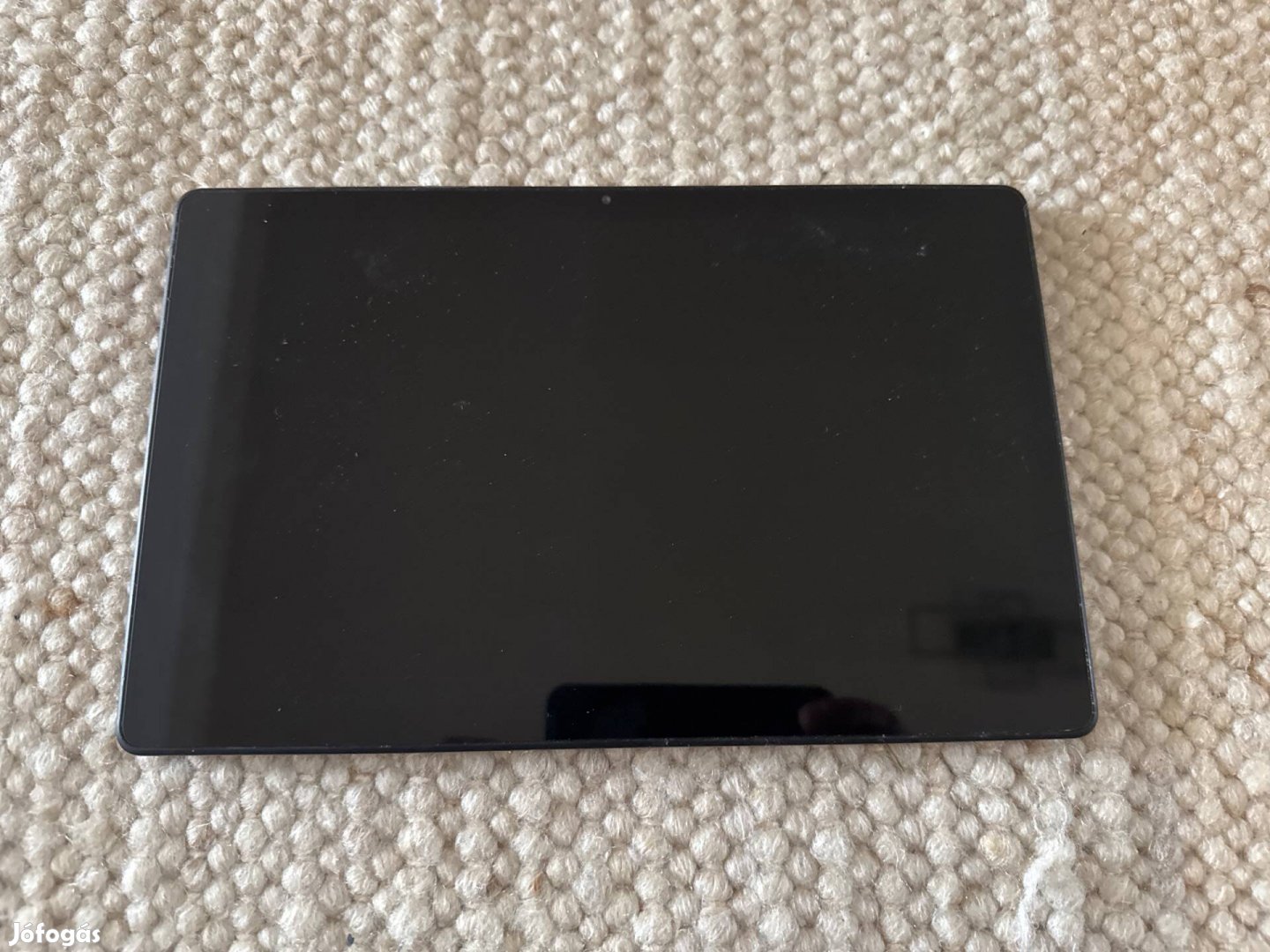 Samsung tab a7 2022 t-505 hibás