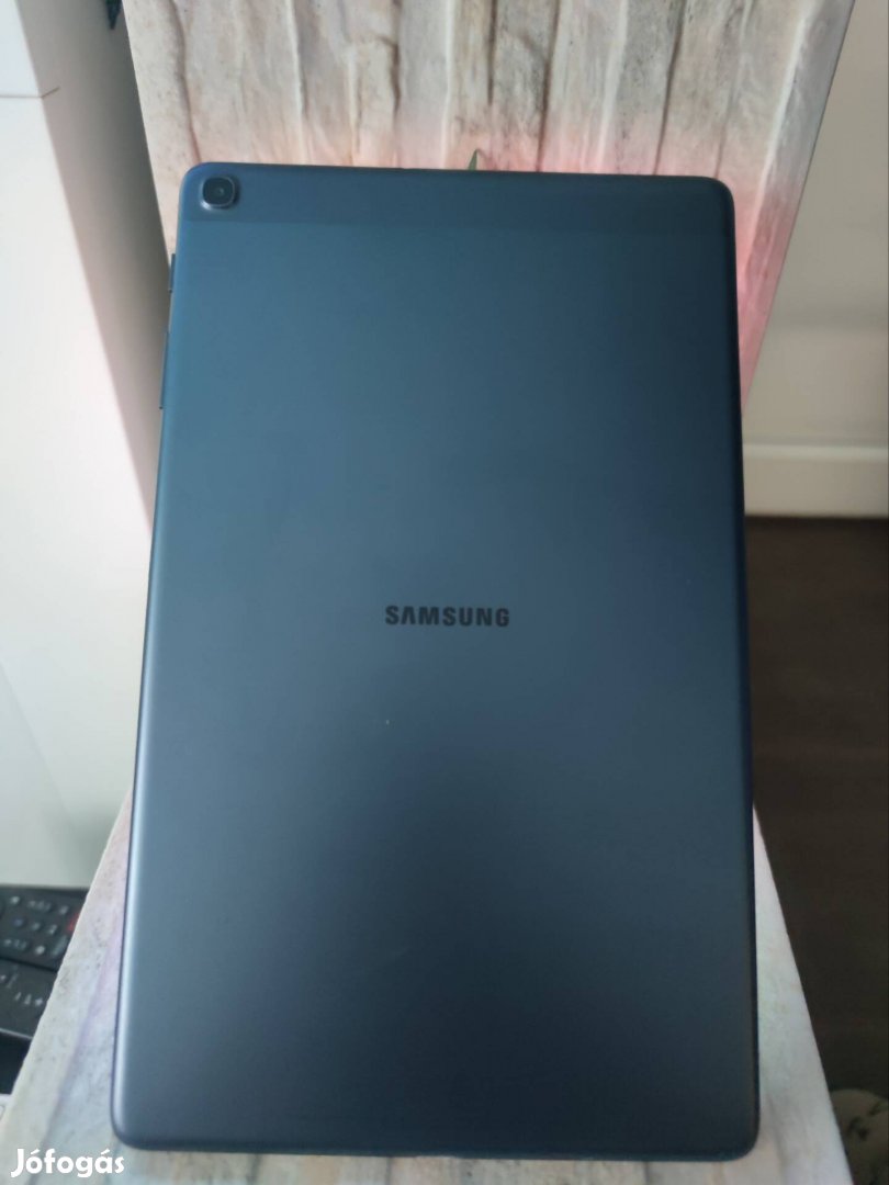 Samsung tablet 