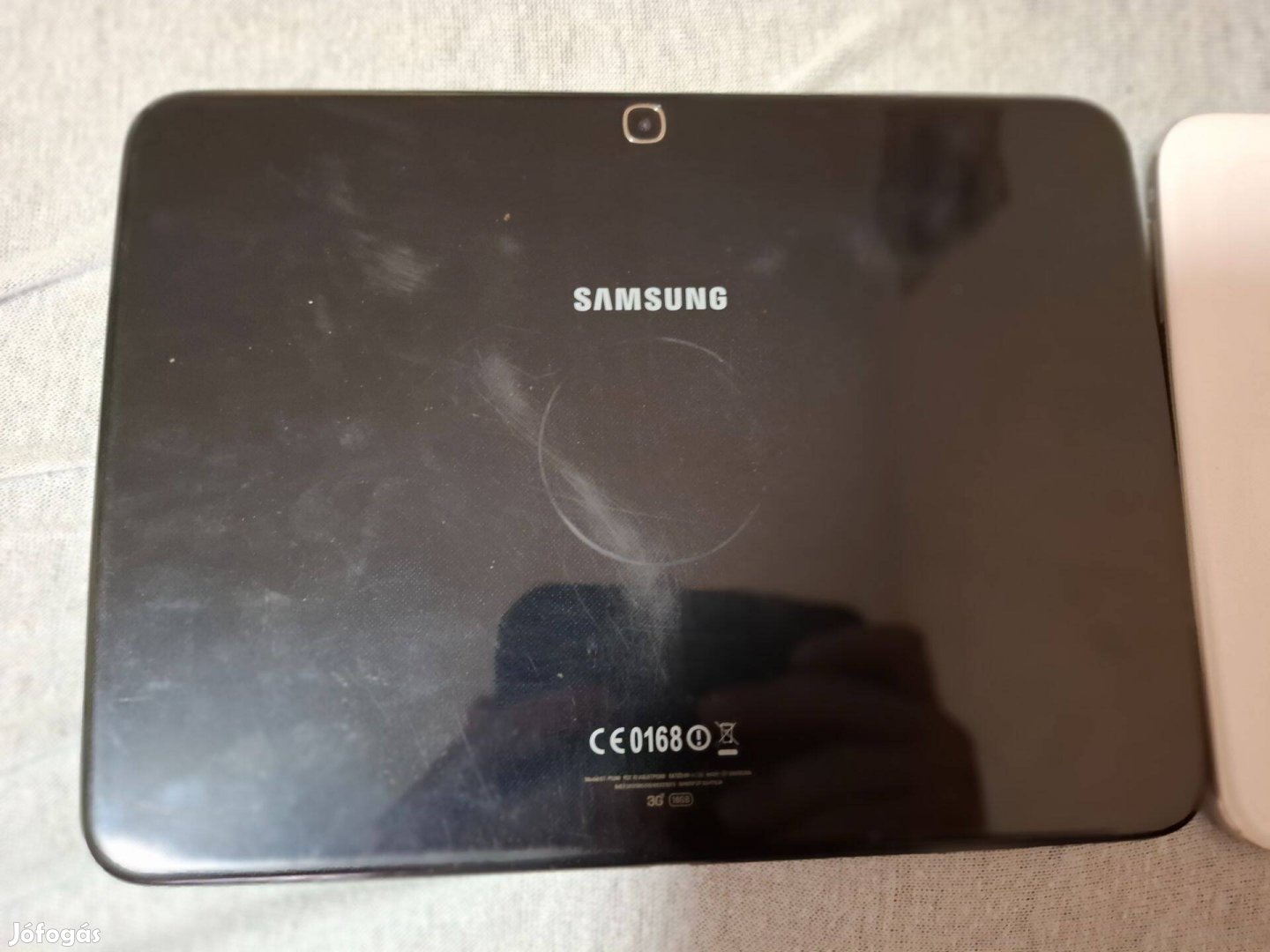 Samsung tablet,telefon